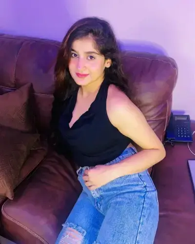 Call Girls Dehri Cash On Delivery