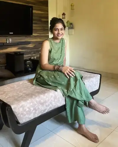 Call Girls Dehri Cash On Delivery