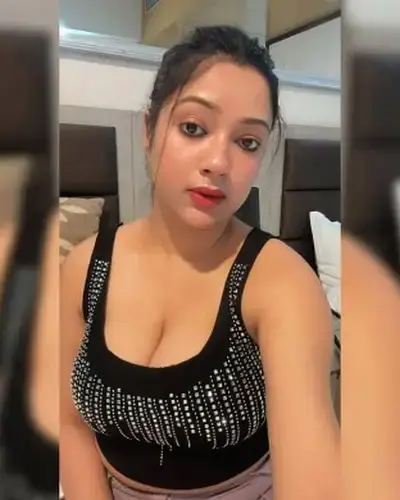Call Girls Dehri Cash On Delivery