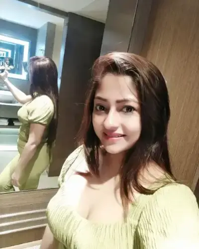 Dehri Call Girls Service