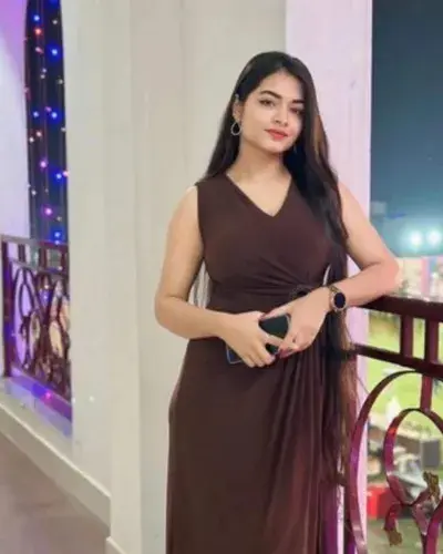 Call Girls Service Dehri