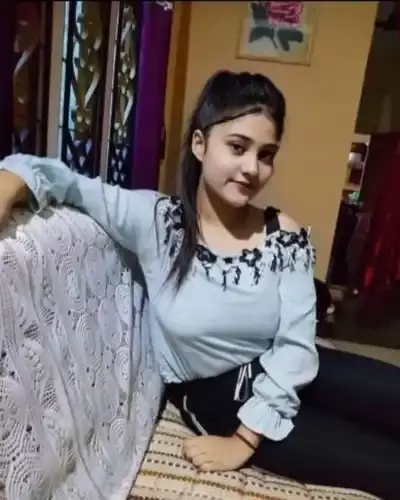 Call Girls Service in Dehri