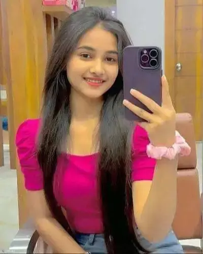 Call Girl Service in Dehri