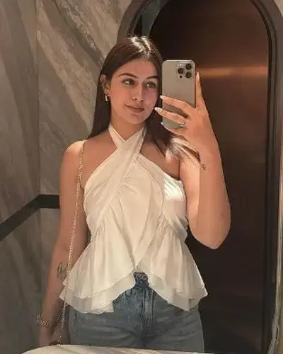 Call Girl Dehri