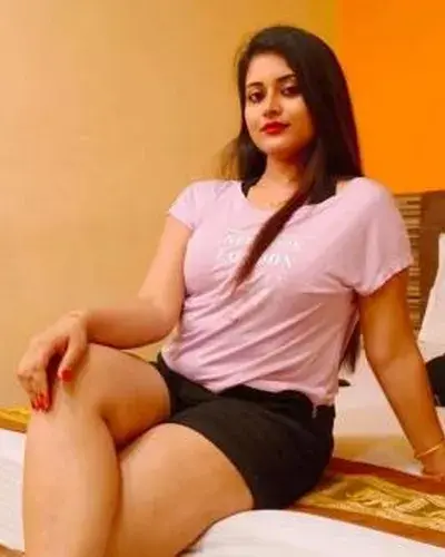 Dehri Call Girl Service