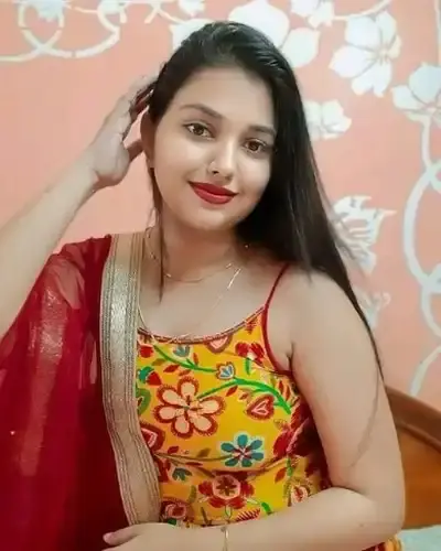 Call Girl in Dehri