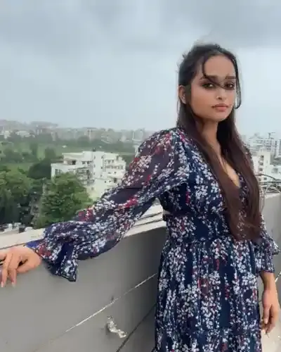 Dehri Escorts