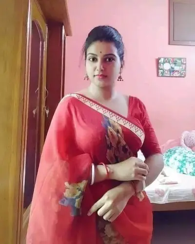 Escorts Dehri