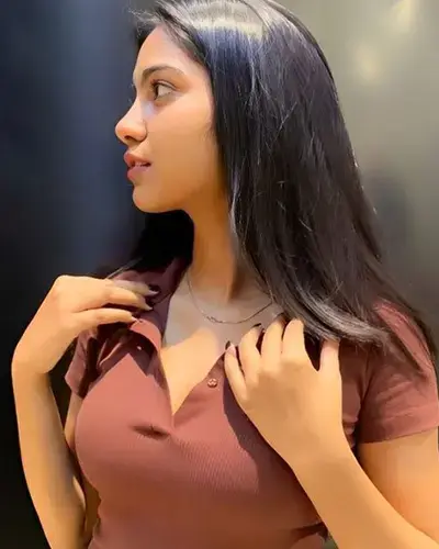 Escorts In Dehri