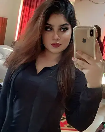 Escorts Service In Dehri