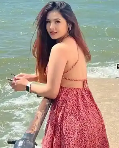 Dehri Escort Service