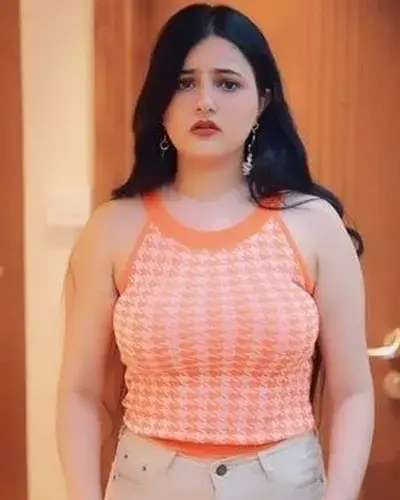 Escort Service In Dehri