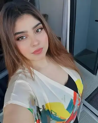 Dehri Escort