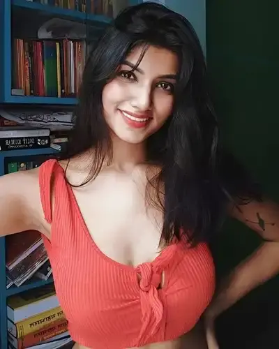 Escort Dehri