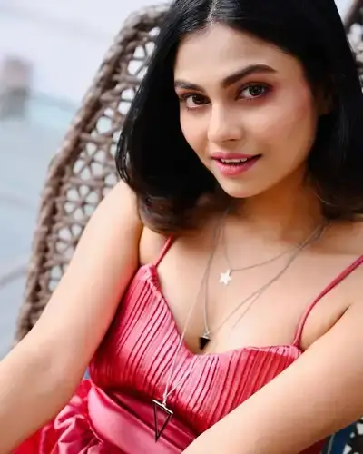 Escort Service Dehri